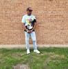 aaronwilliam323